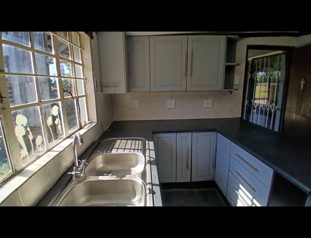 3 BEDROOM HOUSE TO LET IN BISHOPSTOWE